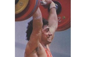 Юрий Варданян