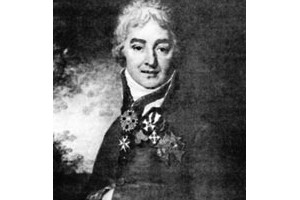 Сергей Кушников