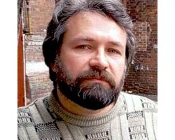 На фото Станислав Минаков