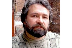 Станислав Минаков
