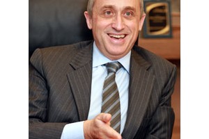 Вадим Живов
