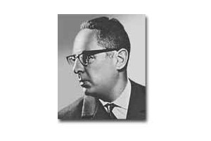 Юрий Левитан