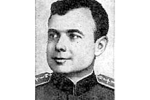 Иван Мотуз