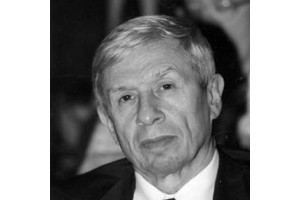 Владимир Подзолков