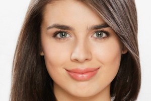 Эльмира Абдразакова
