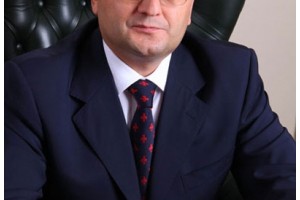 Алексей Семин