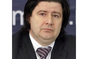 Андрей Шишкин