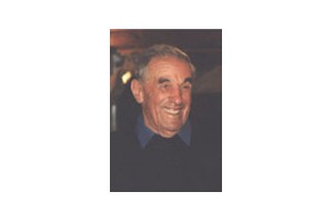 Юрий Преображенский