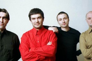 Ю-Питер