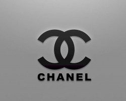 На фото Chanel Haute Couture