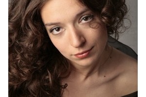 Юлианна Авдеева
