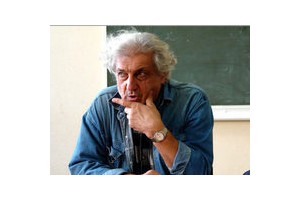 Юрий Авшаров