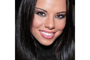 Юлианна Лукашева
