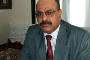 Шахер Абдулхак