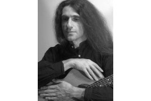Юрий Наумов