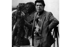 Юрий Орехов