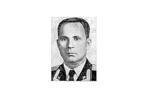 Сергей Панкратов