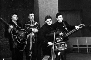 Юго-запад