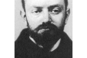 Якуб Ганецкий