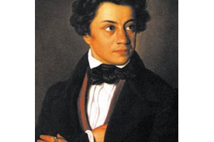 Юлиус Мозен