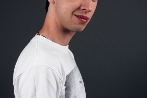Эндрю Рейел