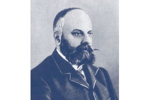 Павел Долгоруков