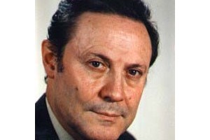 Юрий Соломин