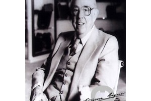 Этьен Айгнер