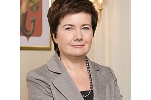 Ханна Гронкевич-Вальц