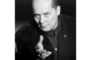 Александр Филиппенко