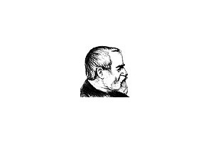 Эжен Потье