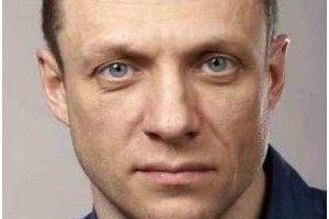 Эдуард Флеров
