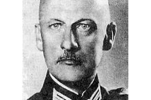 Юлиус Лебер