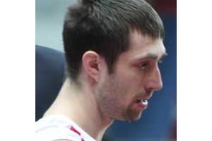 Эндрю Вишневски
