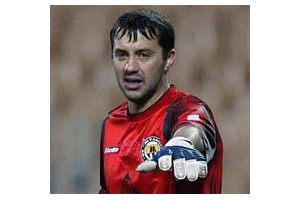 Юрий Вирт