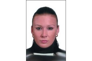 Юлия Чермошанская
