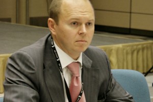 Максим Ткачев