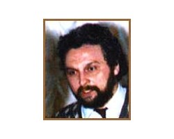 На фото Юрий Александров