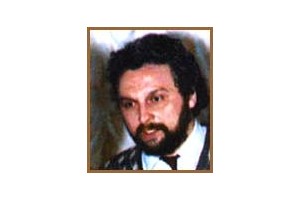 Юрий Александров
