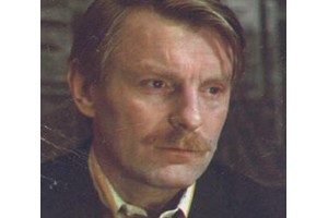 Юрий Назаров