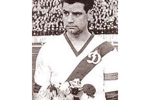 Юрий Войнов