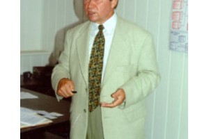 Валентин Шукшунов