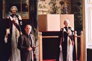 Сергей Павленко