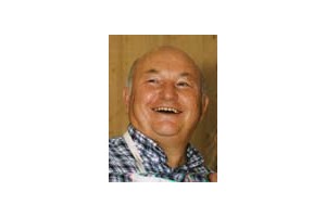 Юрий Лужков