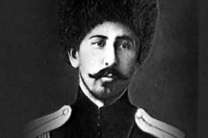 Эльмураз Мистулов