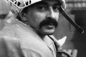Юрий Шундров