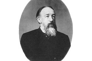 Павел Голубицкий