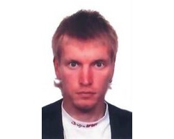 На фото Юрий Трофимов