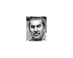 На фото Эмилио Фернандес