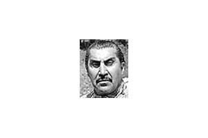 Эмилио Фернандес